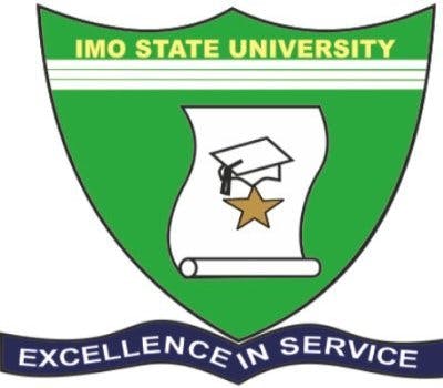 Imo State University Owerri set to kick off 2021 UTME 