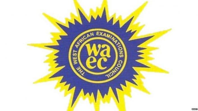 Sit -At- Home: Federal Government considering another opportunity for candidates who missed WAEC examination  