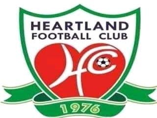 Press Release: Hearthland FC repositioned  for better outing in the coming season