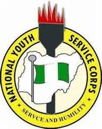 NYSC Passing out Parade holds in Imo state.