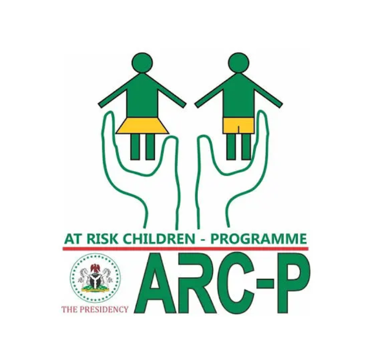 ARC-P and the Burden of Lifting Vulnerable Children out of Poverty…