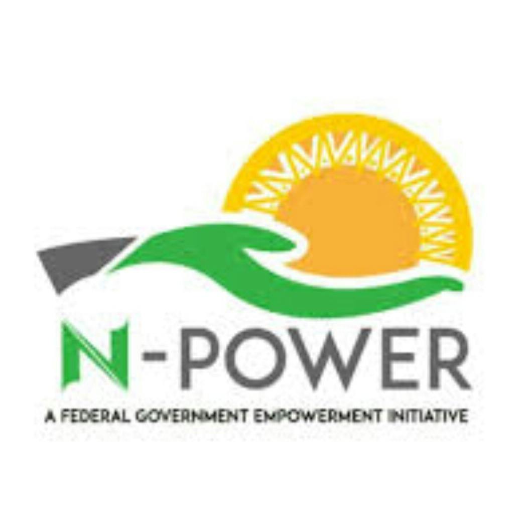 Additional 400,000 youths to be enlisted for Batch C N-Power Programme - FG