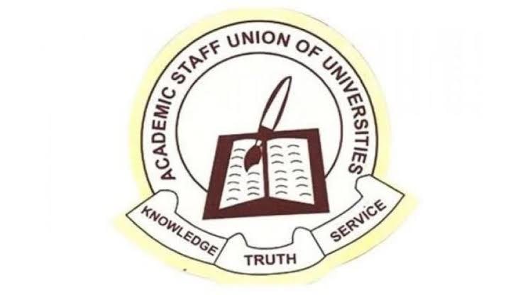 Just in: ASUU extends ongoing Strike