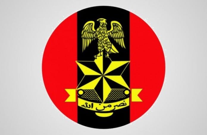 Nigerian Army 82 Regular Recruit Intake (RRI) Online Application is Ongoing