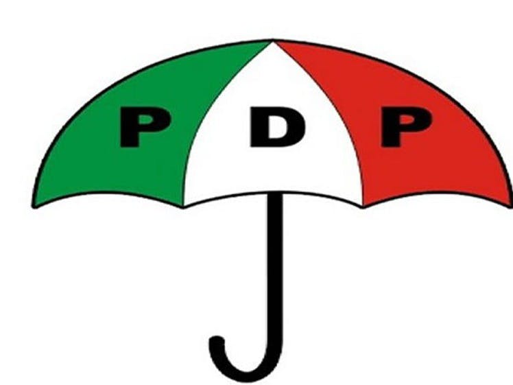 2023: Imo PDP Restates Commitment To Landslide Victories