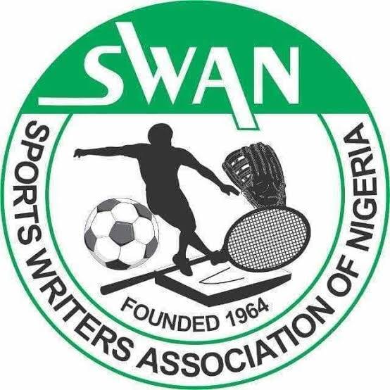 Imo SWAN expresses worries over the running of sporting activities in the state 