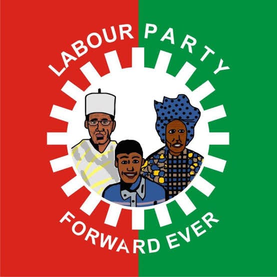 Chief Ihedioha leads over 50,000 Mbaise PDP, APC members to Labour Party