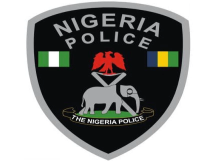 PRESS RELEASE: NPF, PSC set to conclude 2020 recruitment exercise