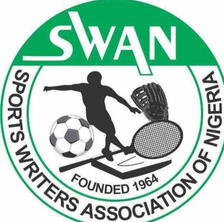 No Division in Imo SWAN, Saviola is an Impersonator